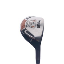Used ping g10 for sale  WINDLESHAM