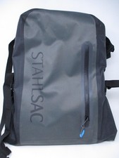 Stahlsac waterproof dry for sale Stahlsac waterproof dry for sale  Hutchinson