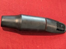 selmer baritone saxophone for sale selmer baritone saxophone for sale Pfafftown