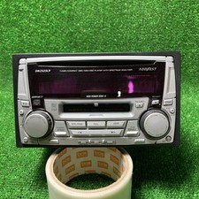 [Não testado] ADDZEST DMZ525LP CD MD player com equalizador e chicote de fios comprar usado  Enviando para Brazil
