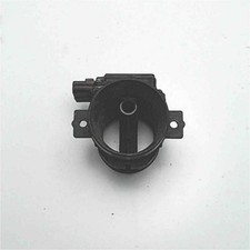 96fp 12b579 debimetro usato 96fp 12b579 debimetro usato  Mineo