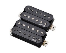 Emg retro active for sale  Winchester