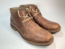 ugg groveland chukka for sale ugg groveland chukka for sale Elk Grove