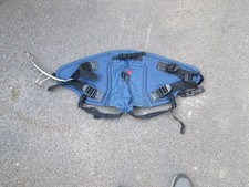 windsurfing harness for sale  MIDDLESBROUGH