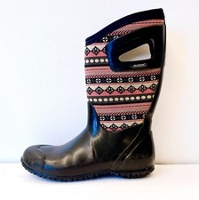 Bogs girls size for sale  Ann Arbor