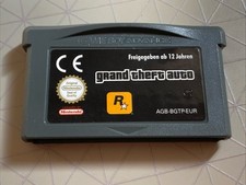 Gta grand theft gebraucht kaufen  Kiel