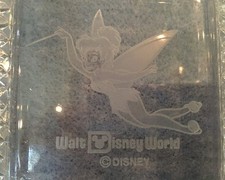 Walt disney tinker for sale  Discovery Bay