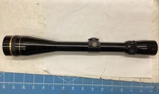 Leupold vari iii for sale  Vancouver