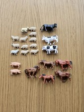 g gauge figures for sale g gauge figures for sale LIVERPOOL