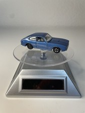 Polistil ford capri gebraucht kaufen  Neustadt