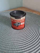 Vintage 60s 70s for sale  BIRCHINGTON