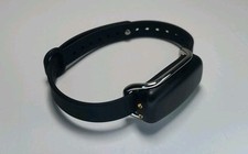 Bond touch bond002 for sale  Littleton