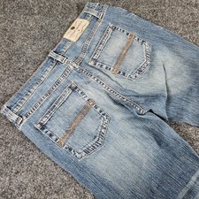 Cody james denim for sale  Murfreesboro