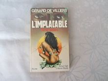 Porno dollars collectif gebraucht kaufen Porno dollars collectif gebraucht kaufen  Berlin