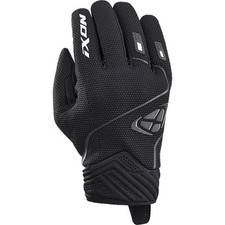 Ixon gants homme d'occasion  Aubière