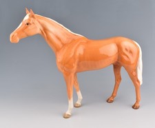 Beswick horses large for sale  READING