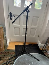 Studiospares high quality for sale  LONDON