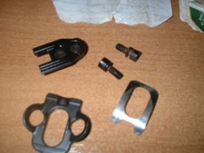 Paslode im350 probe for sale  NORTHOLT