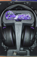 Casque gaming pdp d'occasion  Feyzin