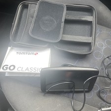 Tomtom navigator navigationsge gebraucht kaufen  Köln