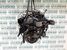Motore ford fiesta usato  Venezia