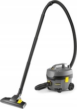 Odkurzacz przemysłowy F50 Karcher T 7/1 Classic 850W, używany na sprzedaż  PL