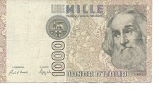 Italien italia italy gebraucht kaufen  Erlangen