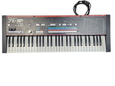 Roland polyphonic synthesizer for sale  Blackwood