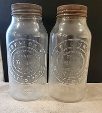Horlicks malted milk for sale  Arlington