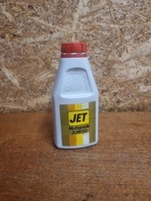 Vintage jet multigrade for sale  LINCOLN