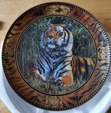 Franklin mint treasure for sale  BASINGSTOKE