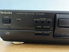 Technics spieler sl gebraucht kaufen  Grainau