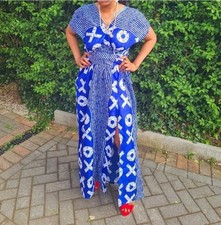 African print ankara for sale  OLDHAM