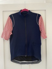 Cafe cycliste men for sale  BATH