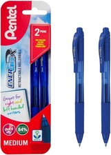 Pentel energel xbl107 for sale  ROCHDALE
