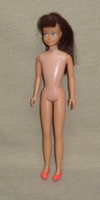 Vintage 1960 mattel for sale  Marion