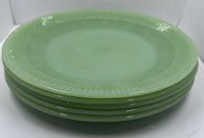 Fire king jadeite for sale  Burton