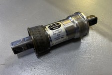 Shimano un52 bottom for sale  SHREWSBURY