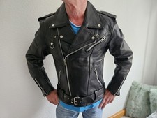 Polo road motorradjacke gebraucht kaufen  Jena