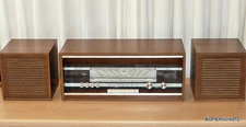 Kuba j664 vollstereo gebraucht kaufen  Deutschland