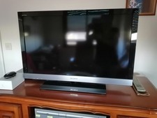 Sony pouces 1366x768 d'occasion  Saint-Yrieix-sur-Charente
