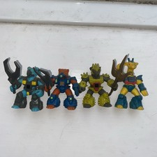 Vintage hasbro takara for sale  WALLSEND