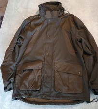 Game mens scope for sale  BARNSLEY