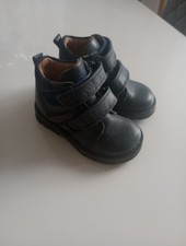 Piedro kids orthopedic for sale  SOUTHAMPTON