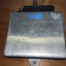 0280001309 centralina motore usato 0280001309 centralina motore usato  Villavallelonga