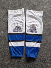 Sheffield steeldogs ice for sale  NORMANTON
