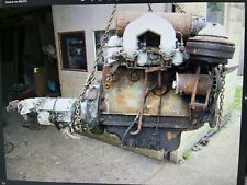 Rover cyclops complete for sale  CREWKERNE