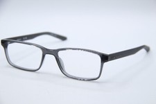 NOVO ÓCULOS DRAGON COLD INSERT DR2028 022 CINZA AUTÊNTICO DESIGNER 56-18 comprar usado  Enviando para Brazil