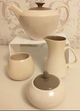 Poole pottery vintage for sale  OLDHAM