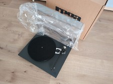 Rega planar plattenspieler gebraucht kaufen  Düsseldorf